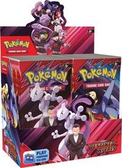 Pokemon - Game Nation